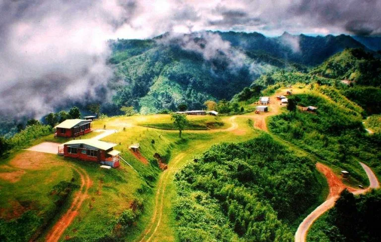Sajek Valley Bangladesh s Hidden Gem Of Natural Serenity WISH Tourism Sajek Valley Bangladesh s Hidden Gem Of Natural Serenity WISH Tourism